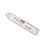 Szikepenge törhető Yes 18mm 10db/csomag Ne maradj le
