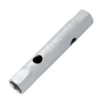 Csak ma UNIOR 600696 CSŐKULCS 06-07 215/2