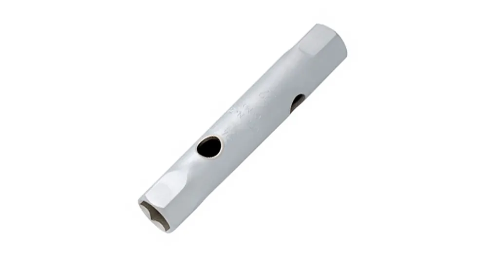 Csak ma UNIOR 600696 CSŐKULCS 06-07 215/2