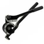 Azonnal elérhető STANLEY 070451 CSŐHAJLÍTÓ MINI 6,8,10 mm RÉZ CSÖVEKHEZ