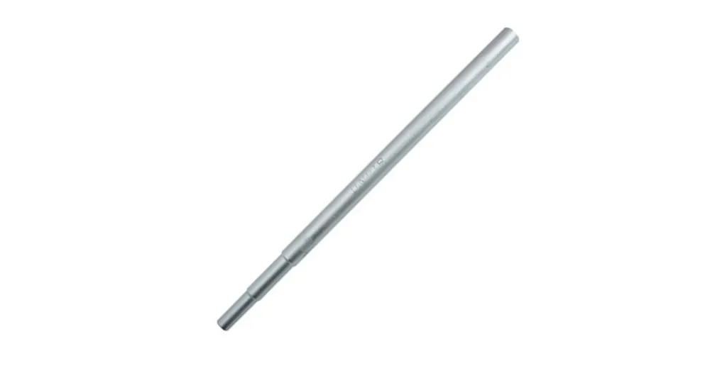 Expressz szállítás UNIOR 600745 CSŐKULCS HAJTÓVAS 6-10 230mm 215.1/2