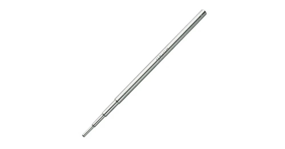 Újdonság UNIOR 615243 CSŐKULCS HAJTÓVAS 06-19mm 216.1/2