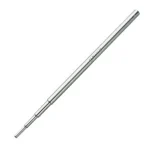UNIOR 615244 CSŐKULCS HAJTÓVAS 20-36mm 216.1 Prémium