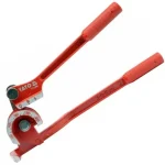 Prémium YATO 21840 CSŐHAJLÍTÓ KÉZI 6,8,10mm