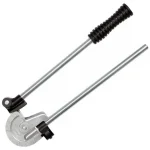 Alacsony ár YATO 21842 CSŐHAJLÍTÓ KÉZI 12mm 15/32col