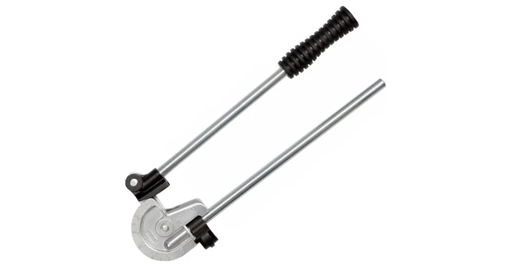Alacsony ár YATO 21842 CSŐHAJLÍTÓ KÉZI 12mm 15/32col