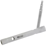 KS TOOLS 518.0884 CSŐKULCS 36-41 HG. Legkelendőbb