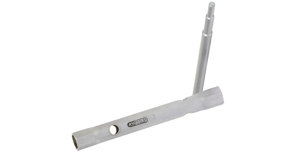 KS TOOLS 518.0884 CSŐKULCS 36-41 HG. Legkelendőbb