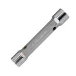 Árcsökkenés KING TONY 19A02729 CSŐKULCS 27-29mm 19A02729