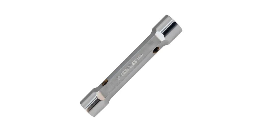 Árcsökkenés KING TONY 19A02729 CSŐKULCS 27-29mm 19A02729