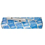 UNIOR 600710 CSŐKULCS KÉSZLET 215/2CB 14db-os/6-32mm/ Akciós ár