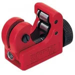 Outlet CSŐVÁGÓ 3-16mm RÉZ GÖRGŐS SUPER EGO 716 MINI PRO