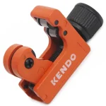 CSŐVÁGÓ 3-22mm KENDO 50307 Végkiárusítás