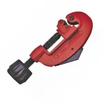 CSŐVÁGÓ 3-32mm GÖRGŐS Z-TOOLS 042301-0077 102233 Outlet