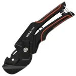 YATO 22270 CSŐVÁGÓ OLLÓ 36mm PVC Szuper akció