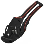 Ajánlat YATO 22271 CSŐVÁGÓ OLLÓ 42mm PVC