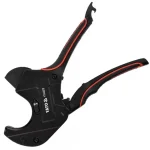 Kedvezmény YATO 22272 CSŐVÁGÓ OLLÓ 50mm PVC
