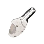 YATO 2229 CSŐVÁGÓ PVC-HEZ 64mm-IG Outlet