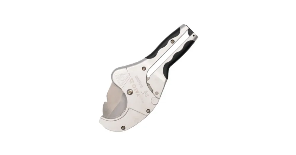 YATO 2229 CSŐVÁGÓ PVC-HEZ 64mm-IG Outlet