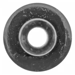 Biztonságos vásárlás YATO 22317 CSŐVÁGÓ KERÉK 44mm