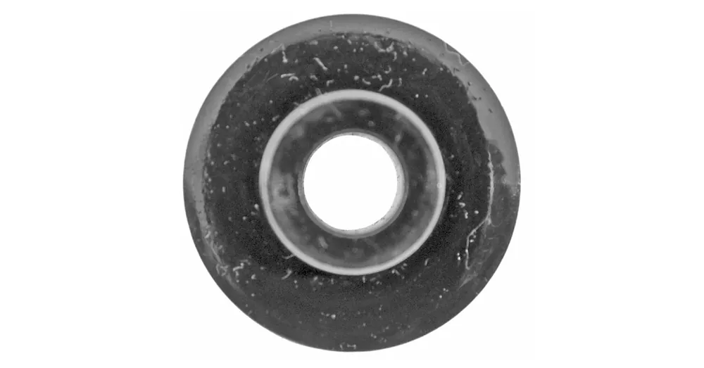 Biztonságos vásárlás YATO 22317 CSŐVÁGÓ KERÉK 44mm