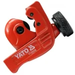 Alacsony ár YATO 22318 CSŐVÁGÓ 3-22mm-IG