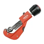 YATO 22338 CSŐVÁGÓ 3-32mm-IG Akciós ár
