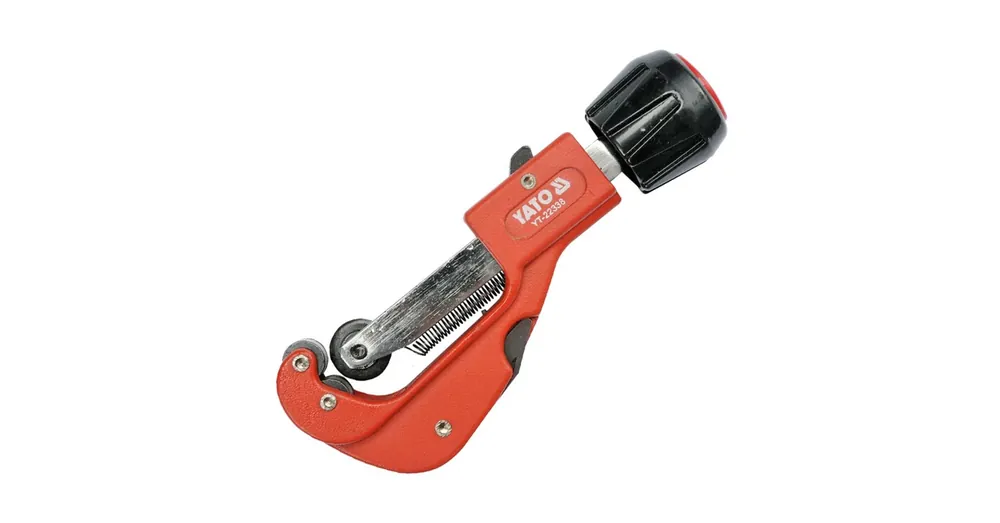 YATO 22338 CSŐVÁGÓ 3-32mm-IG Akciós ár
