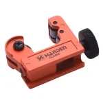 Prémium CSŐLEVÁGÓ 3-22mm RÉZHEZ, 55mm HARDEN HD-600821