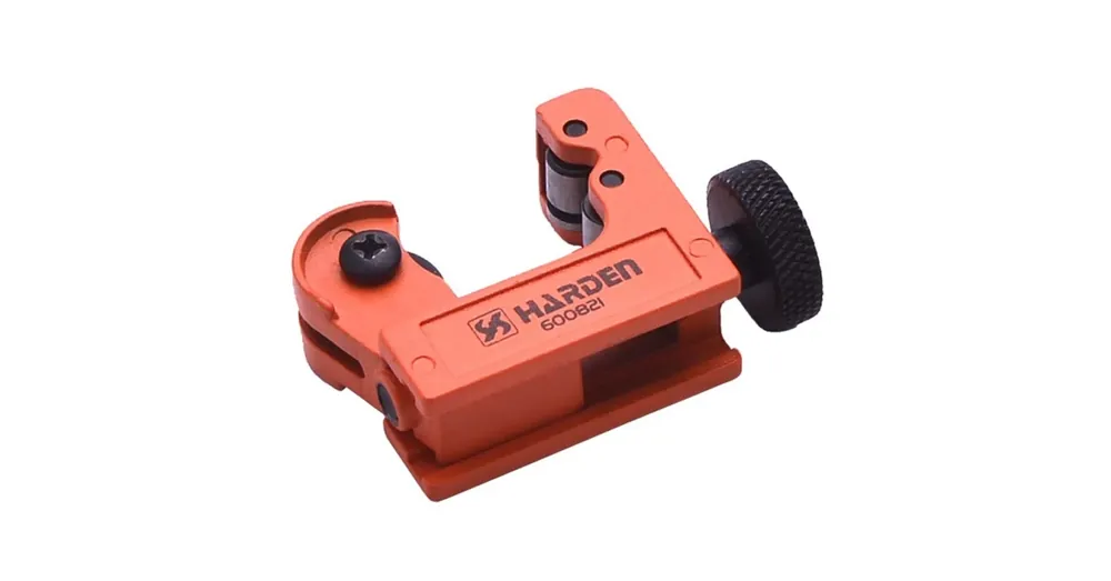 Prémium CSŐLEVÁGÓ 3-22mm RÉZHEZ, 55mm HARDEN HD-600821