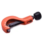 CSŐLEVÁGÓ 3-32mm RÉZHEZ, 135mm HARDEN HD-600822 Ajánlat