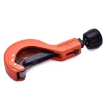 Olcsóbb CSŐLEVÁGÓ 6-64mm RÉZHEZ, 220mm HARDEN HD-600823