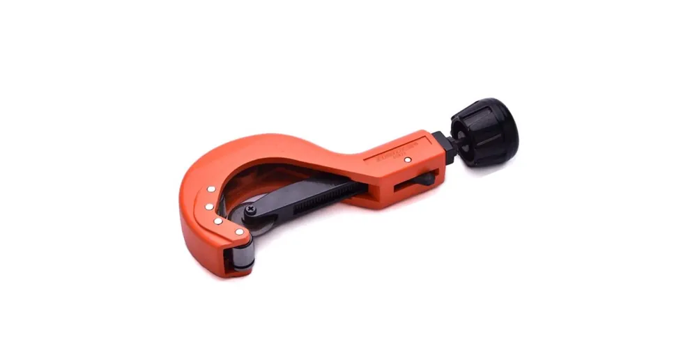 Olcsóbb CSŐLEVÁGÓ 6-64mm RÉZHEZ, 220mm HARDEN HD-600823