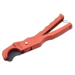 CSŐVÁGÓ OLLÓ 36/207mm MŰANYAGHOZ HARDEN HD-600850 Árengedmény