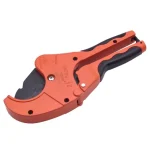Árcsökkenés CSŐVÁGÓ OLLÓ 63mm MŰANYAGHOZ HARDEN HD-600854