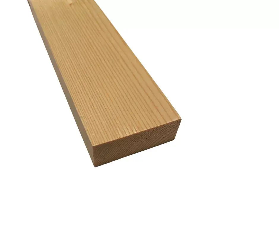 Vedd meg most SL18X44mm fenyő négyszögléc 240cm