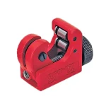 CSŐVÁGÓ GÖRGŐS MINI 03-16mm RÉZHEZ, ALUHOZ SUPER EGO 7162000 Kiárusítás