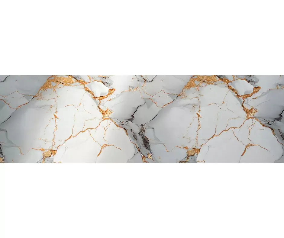 DMS Öntapadó falpanel 280x60cm Prémium