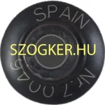 CSŐVÁGÓHOZ KERÉK N 701-710-HEZ D31 SUPER EGO 7.0051 Nézd meg most