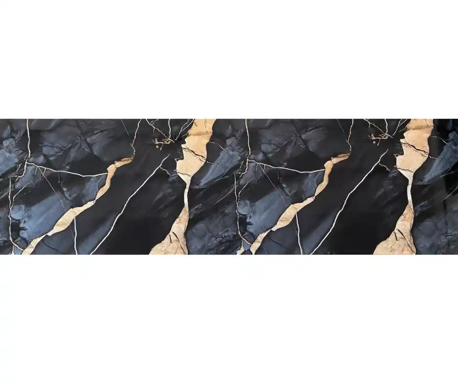 Azonnali szállítás DMS Öntapadó falpanel 280x60cm