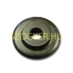 CSŐVÁGÓHOZ KERÉK N 716-725-HÖZ D18 SUPER EGO 70017 Kedvezményes ár
