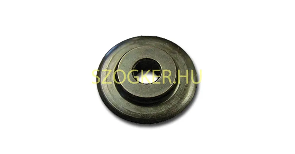 CSŐVÁGÓHOZ KERÉK N 716-725-HÖZ D18 SUPER EGO 70017 Kedvezményes ár