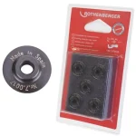 CSŐVÁGÓKERÉK 5DB/CS TUBECUTTER 35-HÖZ Cu-MS-Al-FE ROTHENBERGER 070017D Ne maradj le