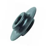 CSŐVÁGÓKERÉK INOX ANYAGOKHOZ 5DB/CS 4.8/5.9/18.5mm ROTHENBERGER 070056D Legnépszerűbb