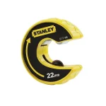 STANLEY 070446 CSŐVÁGÓ GÖRGŐS 22mm Nézd meg most