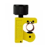 STANLEY 070447 CSŐVÁGÓ GÖRGŐS 3-22 MM ÁLLÍTHATÓ Alacsony ár