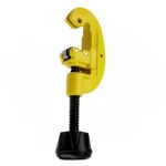 Olcsóbb STANLEY 070448 CSŐVÁGÓ GÖRGŐS 3-30mm ÁLLÍTHATÓ
