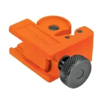 TRUPER COT-16 CSŐVÁGÓ 03-16mm T12850 ALUHOZ ÉS RÉZHEZ Biztonságos vásárlás
