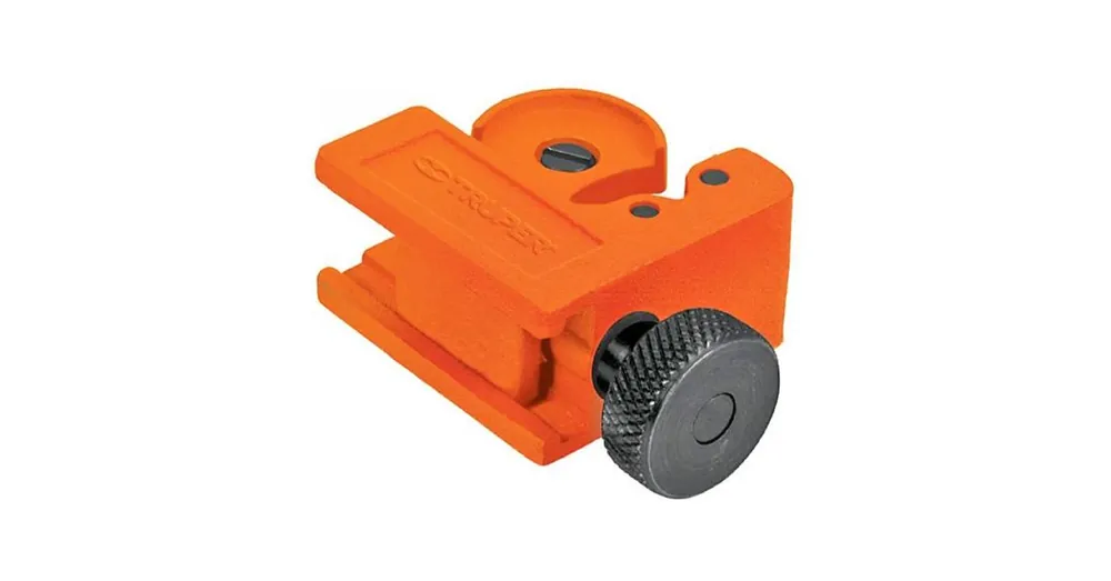 TRUPER COT-16 CSŐVÁGÓ 03-16mm T12850 ALUHOZ ÉS RÉZHEZ Biztonságos vásárlás