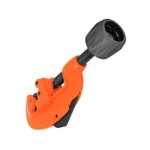 TRUPER COT-30 CSŐVÁGÓ 03-30mm T12853 ALUHOZ ÉS RÉZHEZ+TAR.ÉL Olcsóbb